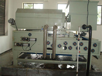 Tratamiento biológico y farmacéutico de aguas residuales1