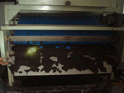 Tratamiento biológico y farmacéutico de aguas residuales3