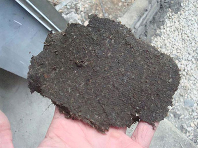 Tratamiento biológico y farmacéutico de aguas residuales4