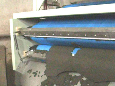 Tratamiento de aguas residuales de cervecerías