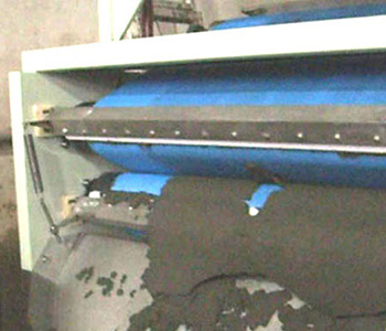 Tratamiento de aguas residuales de cervecerías