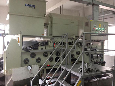 Tratamiento de aguas residuales de alimentos y bebidas1