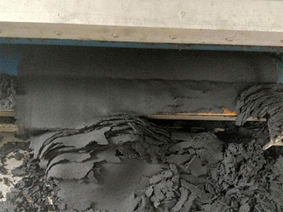 Tratamiento de aguas residuales de alimentos y bebidas2