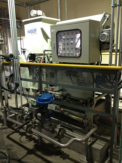 Tratamiento de aguas residuales lixiviadas1