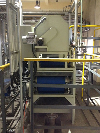 Tratamiento de aguas residuales lixiviadas2