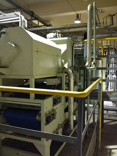 Tratamiento de aguas residuales lixiviadas3