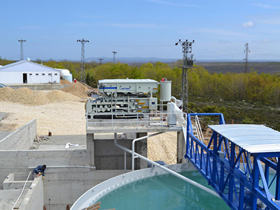 Tratamiento de aguas residuales mineras1