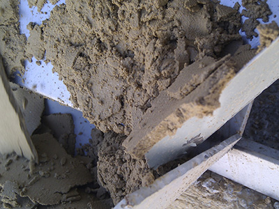 Tratamiento de aguas residuales mineras2