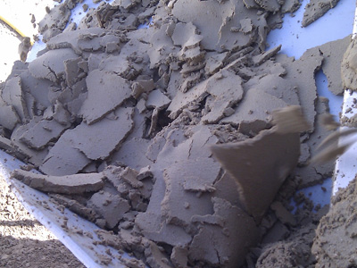 Tratamiento de aguas residuales mineras3