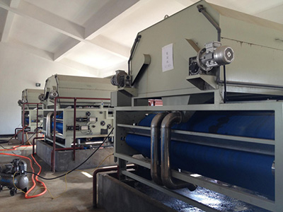 Tratamiento de aguas residuales mineras4