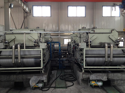 Tratamiento de aguas residuales mineras6