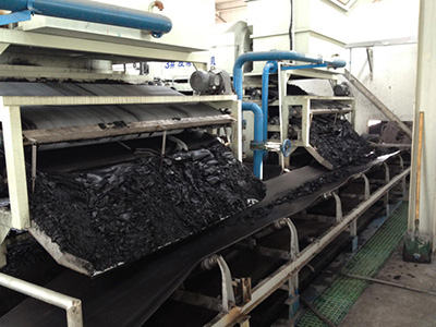 Tratamiento de aguas residuales mineras7