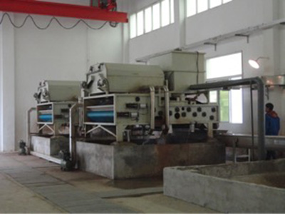 Tratamiento de aguas residuales municipales3