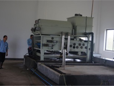 Tratamiento de aguas residuales municipales4