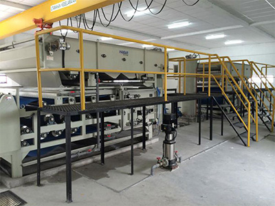 Tratamiento de aguas residuales municipales5