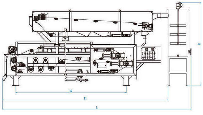product-1-2-3-heavy-duty-belt-belt-filter-press-es_03