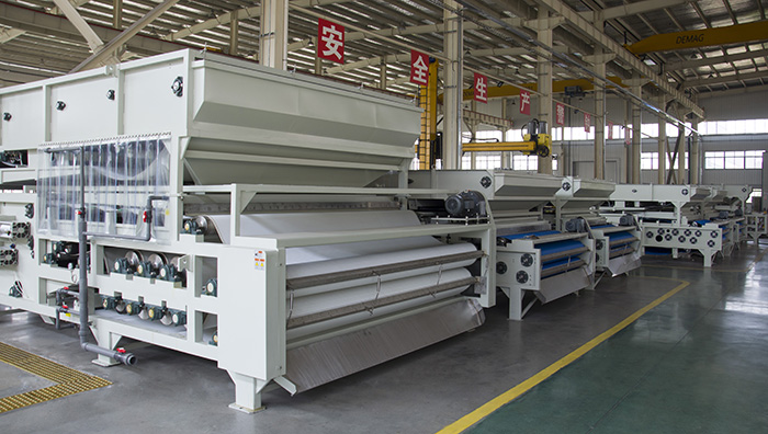 product-1-2-3-heavy-duty-belt-belt-filter-press-es_03