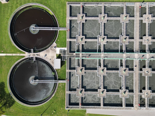 Understanding Sludge Dewatering as a Complete System